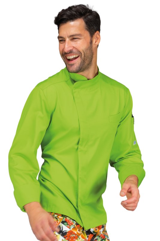 verde mela